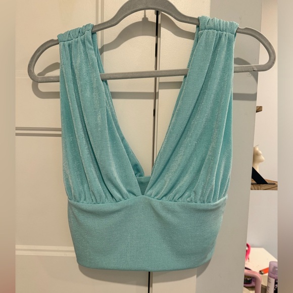 Amazon going out top - Picture 1 of 2